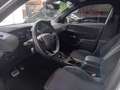 DS Automobiles DS 3 DS3 E-Tense Navi~DAB~Rückfahrkamera~Garantie~ Bianco - thumbnail 19