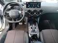DS Automobiles DS 3 DS3 E-Tense Navi~DAB~Rückfahrkamera~Garantie~ Weiß - thumbnail 16