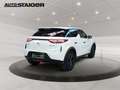 DS Automobiles DS 3 DS3 E-Tense Navi~DAB~Rückfahrkamera~Garantie~ Weiß - thumbnail 8