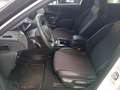 DS Automobiles DS 3 DS3 E-Tense Navi~DAB~Rückfahrkamera~Garantie~ Weiß - thumbnail 13
