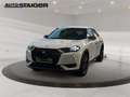 DS Automobiles DS 3 DS3 E-Tense Navi~DAB~Rückfahrkamera~Garantie~ Weiß - thumbnail 2