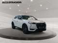 DS Automobiles DS 3 DS3 E-Tense Navi~DAB~Rückfahrkamera~Garantie~ Wit - thumbnail 6