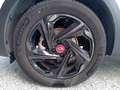 DS Automobiles DS 3 DS3 E-Tense Navi~DAB~Rückfahrkamera~Garantie~ Weiß - thumbnail 12