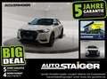 DS Automobiles DS 3 DS3 E-Tense Navi~DAB~Rückfahrkamera~Garantie~ Bianco - thumbnail 1