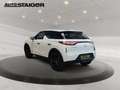 DS Automobiles DS 3 DS3 E-Tense Navi~DAB~Rückfahrkamera~Garantie~ Bianco - thumbnail 10
