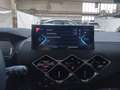 DS Automobiles DS 3 DS3 E-Tense Navi~DAB~Rückfahrkamera~Garantie~ Weiß - thumbnail 23