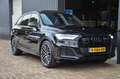 Audi Q7 60 TFSI e Quattro Comp. S-Line|Pano|Matrix|HUD|REV Noir - thumbnail 31