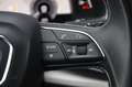Audi Q7 60 TFSI e Quattro Comp. S-Line|Pano|Matrix|HUD|REV Noir - thumbnail 35