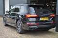 Audi Q7 60 TFSI e Quattro Comp. S-Line|Pano|Matrix|HUD|REV Noir - thumbnail 32
