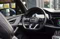 Audi Q7 60 TFSI e Quattro Comp. S-Line|Pano|Matrix|HUD|REV Noir - thumbnail 33