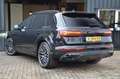 Audi Q7 60 TFSI e Quattro Comp. S-Line|Pano|Matrix|HUD|REV Noir - thumbnail 7
