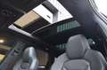 Audi Q7 60 TFSI e Quattro Comp. S-Line|Pano|Matrix|HUD|REV Noir - thumbnail 9
