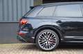 Audi Q7 60 TFSI e Quattro Comp. S-Line|Pano|Matrix|HUD|REV Noir - thumbnail 24