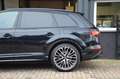 Audi Q7 60 TFSI e Quattro Comp. S-Line|Pano|Matrix|HUD|REV Noir - thumbnail 26