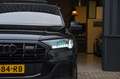 Audi Q7 60 TFSI e Quattro Comp. S-Line|Pano|Matrix|HUD|REV Noir - thumbnail 12
