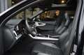 Audi Q7 60 TFSI e Quattro Comp. S-Line|Pano|Matrix|HUD|REV Noir - thumbnail 14
