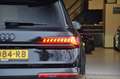 Audi Q7 60 TFSI e Quattro Comp. S-Line|Pano|Matrix|HUD|REV Noir - thumbnail 13