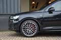 Audi Q7 60 TFSI e Quattro Comp. S-Line|Pano|Matrix|HUD|REV Noir - thumbnail 23