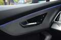 Audi Q7 60 TFSI e Quattro Comp. S-Line|Pano|Matrix|HUD|REV Noir - thumbnail 43