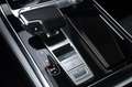 Audi Q7 60 TFSI e Quattro Comp. S-Line|Pano|Matrix|HUD|REV Noir - thumbnail 38
