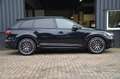 Audi Q7 60 TFSI e Quattro Comp. S-Line|Pano|Matrix|HUD|REV Noir - thumbnail 28