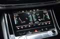 Audi Q7 60 TFSI e Quattro Comp. S-Line|Pano|Matrix|HUD|REV Noir - thumbnail 50