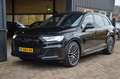 Audi Q7 60 TFSI e Quattro Comp. S-Line|Pano|Matrix|HUD|REV Noir - thumbnail 39