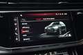 Audi Q7 60 TFSI e Quattro Comp. S-Line|Pano|Matrix|HUD|REV Noir - thumbnail 44