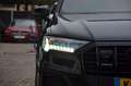 Audi Q7 60 TFSI e Quattro Comp. S-Line|Pano|Matrix|HUD|REV Noir - thumbnail 29