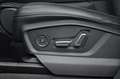 Audi Q7 60 TFSI e Quattro Comp. S-Line|Pano|Matrix|HUD|REV Noir - thumbnail 15