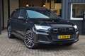 Audi Q7 60 TFSI e Quattro Comp. S-Line|Pano|Matrix|HUD|REV Noir - thumbnail 6