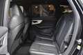 Audi Q7 60 TFSI e Quattro Comp. S-Line|Pano|Matrix|HUD|REV Noir - thumbnail 16