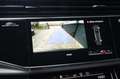 Audi Q7 60 TFSI e Quattro Comp. S-Line|Pano|Matrix|HUD|REV Noir - thumbnail 46