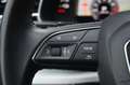 Audi Q7 60 TFSI e Quattro Comp. S-Line|Pano|Matrix|HUD|REV Noir - thumbnail 34
