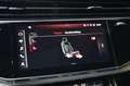 Audi Q7 60 TFSI e Quattro Comp. S-Line|Pano|Matrix|HUD|REV Noir - thumbnail 48