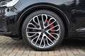 Audi Q7 60 TFSI e Quattro Comp. S-Line|Pano|Matrix|HUD|REV Noir - thumbnail 41