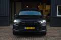 Audi Q7 60 TFSI e Quattro Comp. S-Line|Pano|Matrix|HUD|REV Noir - thumbnail 4