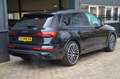 Audi Q7 60 TFSI e Quattro Comp. S-Line|Pano|Matrix|HUD|REV Noir - thumbnail 40