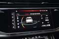 Audi Q7 60 TFSI e Quattro Comp. S-Line|Pano|Matrix|HUD|REV Noir - thumbnail 47