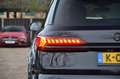 Audi Q7 60 TFSI e Quattro Comp. S-Line|Pano|Matrix|HUD|REV Noir - thumbnail 30