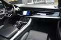 Audi Q7 60 TFSI e Quattro Comp. S-Line|Pano|Matrix|HUD|REV Noir - thumbnail 11