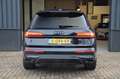 Audi Q7 60 TFSI e Quattro Comp. S-Line|Pano|Matrix|HUD|REV Noir - thumbnail 5