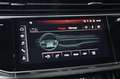 Audi Q7 60 TFSI e Quattro Comp. S-Line|Pano|Matrix|HUD|REV Noir - thumbnail 49