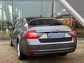 Skoda Octavia 1.0 TSI Greentech Ambition Business 116pk Navigati Серый - thumbnail 4