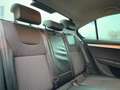 Skoda Octavia 1.0 TSI Greentech Ambition Business 116pk Navigati Серый - thumbnail 10