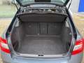 Skoda Octavia 1.0 TSI Greentech Ambition Business 116pk Navigati Grijs - thumbnail 27