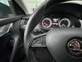 Skoda Octavia 1.0 TSI Greentech Ambition Business 116pk Navigati Серый - thumbnail 12
