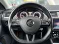 Skoda Octavia 1.0 TSI Greentech Ambition Business 116pk Navigati Grijs - thumbnail 31
