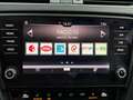 Skoda Octavia 1.0 TSI Greentech Ambition Business 116pk Navigati Grijs - thumbnail 17