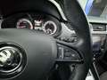Skoda Octavia 1.0 TSI Greentech Ambition Business 116pk Navigati Grijs - thumbnail 32